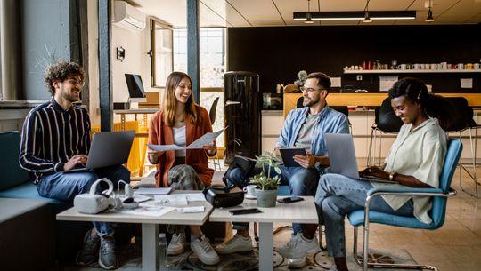 The Shelter Conundrum: Why is Housing Inflation So Stubborn and When Will It Break?